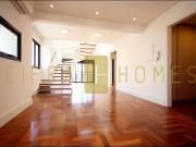 Apartamento para Venda em São Paulo/SP Moema 3 Quartos