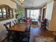 Apartamento para Venda em São Paulo/SP Moema 3 Quartos