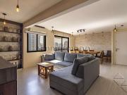 Apartamento para Venda em São Paulo/SP Moema 3 Quartos