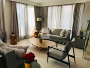 Apartamento para Venda em São Paulo/SP Moema 3 Quartos