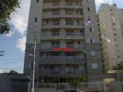 Apartamento para Venda em São Paulo/SP Moema 3 Quartos