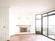 Apartamento para Venda em São Paulo/SP Moema 3 Quartos