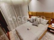 Apartamento para Venda em São Paulo/SP Moema 3 Quartos