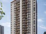 Apartamento para Venda em São Paulo/SP Moema 3 Quartos