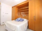Apartamento para Venda em São Paulo/SP Moema 4 Quartos