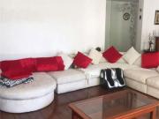 Apartamento para Venda em São Paulo/SP Moema 4 Quartos