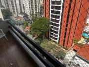 Apartamento para Venda em São Paulo/SP Moema 4 Quartos