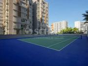 Apartamento para Venda em São Paulo/SP Moema 4 Quartos