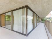 Apartamento para Venda em São Paulo/SP Moema 4 Quartos Apartamento para Venda em São Paulo/SP Moema 4 Quartos