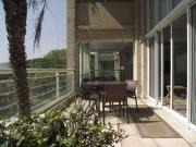 Apartamento para Venda em São Paulo/SP Moema 4 Quartos