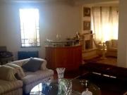 Apartamento para Venda em São Paulo/SP Moema 4 Quartos