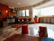 Apartamento para Venda em São Paulo/SP Moema 4 Quartos