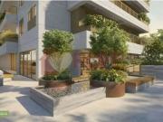 Apartamento para Venda em São Paulo/SP Moema 4 Quartos