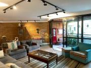 Apartamento para Venda em São Paulo/SP Moema 4 Quartos