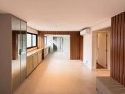 Apartamento para Venda em São Paulo/SP Moema 4 Quartos