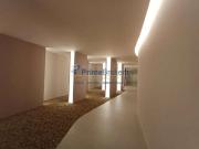 Apartamento para Venda em São Paulo/SP Moema 4 Quartos