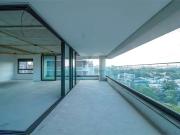 Apartamento para Venda em São Paulo/SP Moema 4 Quartos