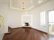 Apartamento para Venda em São Paulo/SP Moema 4 Quartos