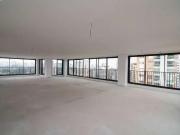 Apartamento para Venda em São Paulo/SP Moema 4 Quartos