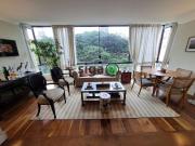 Apartamento para Venda em São Paulo/SP Moema 4 Quartos