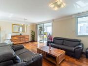 Apartamento para Venda em São Paulo/SP Moema 4 Quartos