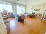 Apartamento para Venda em São Paulo/SP Moema 4 Quartos