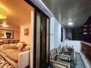 Apartamento para Venda em São Paulo/SP Moema 4 Quartos