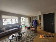 Apartamento para Venda em São Paulo/SP Moema 4 Quartos