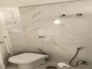 Apartamento para Venda em São Paulo/SP Moema 4 Quartos