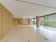 Apartamento para Venda em São Paulo/SP Moema 4 Quartos