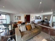 Apartamento para Venda em São Paulo/SP Moema 4 Quartos