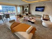 Apartamento para Venda em São Paulo/SP Moema 4 Quartos