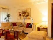 Apartamento para Venda em São Paulo/SP Moema 4 Quartos