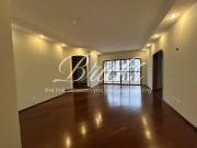 Apartamento para Venda em São Paulo/SP Moema 4 Quartos