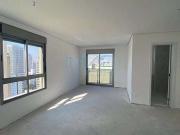 Apartamento para Venda em São Paulo/SP Moema 4 Quartos