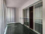 Apartamento para Venda em São Paulo/SP Moema 4 Quartos
