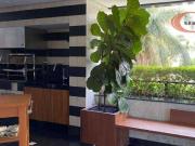 Apartamento para Venda em São Paulo/SP Moema 4 Quartos