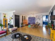 Apartamento para Venda em São Paulo/SP Moema 4 Quartos