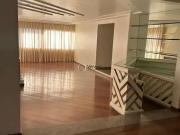 Apartamento para Venda em São Paulo/SP Moema 4 Quartos