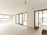 Apartamento para Venda em São Paulo/SP Moema 4 Quartos