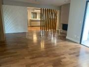 Apartamento para Venda em São Paulo/SP Moema 4 Quartos