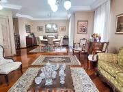 Apartamento para Venda em São Paulo/SP Moema 4 Quartos