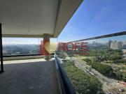 Apartamento para Venda em São Paulo/SP Moema 4 Quartos