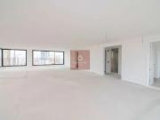 Apartamento para Venda em São Paulo/SP Moema 4 Quartos