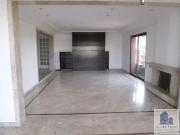 Apartamento para Venda em São Paulo/SP Moema 4 Quartos