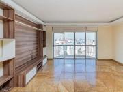 Apartamento para Venda em São Paulo/SP Moema 4 Quartos