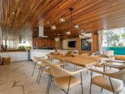 Apartamento para Venda em São Paulo/SP Moema 4 Quartos