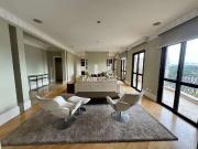 Apartamento para Venda em São Paulo/SP Moema 4 Quartos