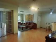 Apartamento para Venda em São Paulo/SP Moema 4 Quartos