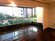 Apartamento para Venda em São Paulo/SP Moema 4 Quartos